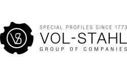 Referanslar