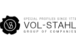 Referanslar